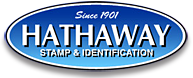 Hathaway Stamps