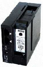 Print Head