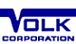 Volk Corporation
