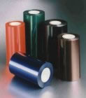 Thermal Transfer Ribbons