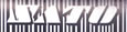 Sato Printers