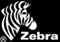 Designer Engraved Signs