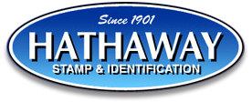 hathaway Logo