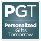 Fast Delivery on Custom Address Stamps, Custom Embossers and other items. 