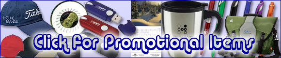 Promotional Products