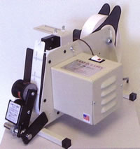 ls-d-access1