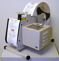 ls-d-access2