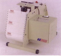 ls-d-access3