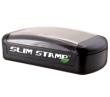 Slim Stamp 3679