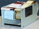 Label Dispensers