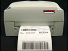 Label Printers