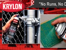 Krylon