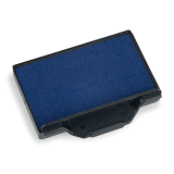 DATER5430BLUEPAD - DATER 5430 BLUE PAD