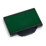 DATER 5440 GREEN PAD