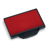 DATER5440REDPAD - DATER 5440 RED PAD