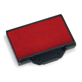 DATER 5480 RED PAD