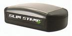 Kentucky Slim Stamp 3679 Notary Premium Pocket Stamp