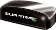 Alabama Slim Stamp 2264 Notary Premium Stamp