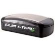 Ohio Slim Stamp 3679 Notary Premium Pocket Stamp