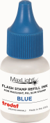 Maxlight Refill - Blue Ink