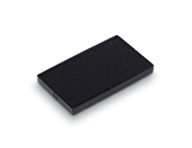 Printy 4926 Black Pad