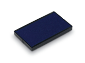 Printy 4926 Blue Pad